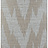 Обои Holland & Sherry Five Nations Printed Grasscloth Collection DEWP7076/Honeoye Azure