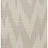 Обои Holland & Sherry Five Nations Printed Grasscloth Collection DEWP7077/Honeoye Stone