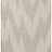 Обои Holland & Sherry Five Nations Printed Grasscloth Collection DEWP7077/Honeoye Stone