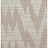 Обои Holland & Sherry Five Nations Printed Grasscloth Collection DEWP7078/Honeoye Rain