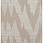 Обои Holland & Sherry Five Nations Printed Grasscloth Collection DEWP7078/Honeoye Rain