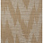 Обои Holland & Sherry Five Nations Printed Grasscloth Collection DEWP7080/Honeoye Wheat
