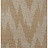 Обои Holland & Sherry Five Nations Printed Grasscloth Collection DEWP7080/Honeoye Wheat