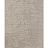 Обои Holland & Sherry Five Nations Printed Grasscloth Collection DEWP7081/Canadice Silver