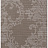 Обои Holland & Sherry Five Nations Printed Grasscloth Collection DEWP7083/Canadice Mocha