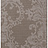 Обои Holland & Sherry Five Nations Printed Grasscloth Collection DEWP7083/Canadice Mocha