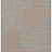 Обои Holland & Sherry Five Nations Printed Grasscloth Collection DEWP7084/Canadice Powder
