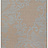 Обои Holland & Sherry Five Nations Printed Grasscloth Collection DEWP7084/Canadice Powder