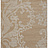Обои Holland & Sherry Five Nations Printed Grasscloth Collection DEWP7085/Canadice Sesame