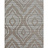 Обои Holland & Sherry Five Nations Printed Grasscloth Collection DEWP7086/Conesus Sugar