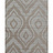 Обои Holland & Sherry Five Nations Printed Grasscloth Collection DEWP7086/Conesus Sugar