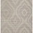 Обои Holland & Sherry Five Nations Printed Grasscloth Collection DEWP7087/Conesus Berry
