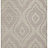 Обои Holland & Sherry Five Nations Printed Grasscloth Collection DEWP7087/Conesus Berry