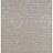 Обои Holland & Sherry Five Nations Printed Grasscloth Collection DEWP7088/Conesus Pewter