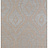 Обои Holland & Sherry Five Nations Printed Grasscloth Collection DEWP7088/Conesus Pewter