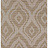 Обои Holland & Sherry Five Nations Printed Grasscloth Collection DEWP7089/Conesus Honey