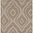 Обои Holland & Sherry Five Nations Printed Grasscloth Collection DEWP7089/Conesus Honey