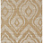 Обои Holland & Sherry Five Nations Printed Grasscloth Collection DEWP7090/Conesus Dune