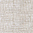 Обои Holland & Sherry Sister Parish Collaboration DEWP1067/Albert's Cross Montauk