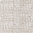Обои Holland & Sherry Sister Parish Collaboration DEWP1067/Albert's Cross Montauk