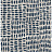 Обои Holland & Sherry Sister Parish Collaboration DEWP1066/Albert's Cross Kennebunkport