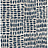 Обои Holland & Sherry Sister Parish Collaboration DEWP1066/Albert's Cross Kennebunkport