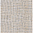 Обои Holland & Sherry Sister Parish Collaboration DEWP1065/Albert's Cross Amagansett