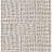 Обои Holland & Sherry Sister Parish Collaboration DEWP1065/Albert's Cross Amagansett