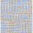 Обои Holland & Sherry Sister Parish Collaboration DEWP1064/Albert's Cross Nantucket