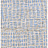 Обои Holland & Sherry Sister Parish Collaboration DEWP1064/Albert's Cross Nantucket