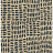 Обои Holland & Sherry Sister Parish Collaboration DEWP1062/Albert's Cross Carme
