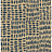 Обои Holland & Sherry Sister Parish Collaboration DEWP1062/Albert's Cross Carme