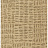 Обои Holland & Sherry Sister Parish Collaboration DEWP1061/Albert's Cross Palm Springs