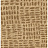 Обои Holland & Sherry Sister Parish Collaboration DEWP1060/Albert's Cross Ojai
