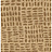 Обои Holland & Sherry Sister Parish Collaboration DEWP1060/Albert's Cross Ojai