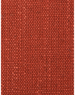 Обои Holland & Sherry Textured Collection DEWP7841/Loki