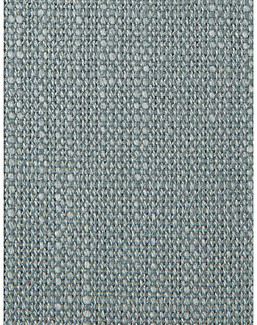 Обои Holland & Sherry Textured Collection DEWP7840Freya