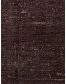Обои Holland & Sherry Textured Collection DEWP7865/Siwa