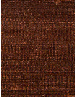 Обои Holland & Sherry Textured Collection DEWP7864/Nile