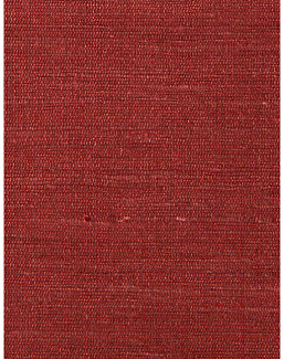 Обои Holland & Sherry Textured Collection DEWP7848/Thrace