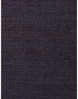 Обои Holland & Sherry Textured Collection DEWP7847/Lanike