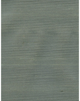 Обои Holland & Sherry Textured Collection DEWP7900/Kesley
