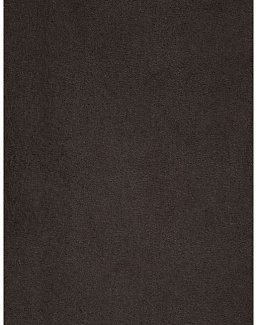 Обои Holland & Sherry Textured Collection DEWP7837/Homer