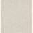 Обои Holland & Sherry Textured Collection DEWP10000/Traquair Cloud