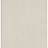 Обои Holland & Sherry Textured Collection DEWP10000/Traquair Cloud