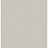 Обои Holland & Sherry Textured Collection DEWP10001/Traquair Vapor