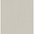 Обои Holland & Sherry Textured Collection DEWP10001/Traquair Vapor
