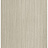Обои Holland & Sherry Textured Collection DEWP10002/Traquair Mist
