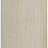 Обои Holland & Sherry Textured Collection DEWP10002/Traquair Mist