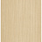 Обои Holland & Sherry Textured Collection DEWP10003/Traquair Honey